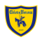 Chievo Vérone